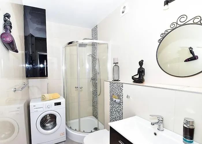 Klimat W Sercu Starowki