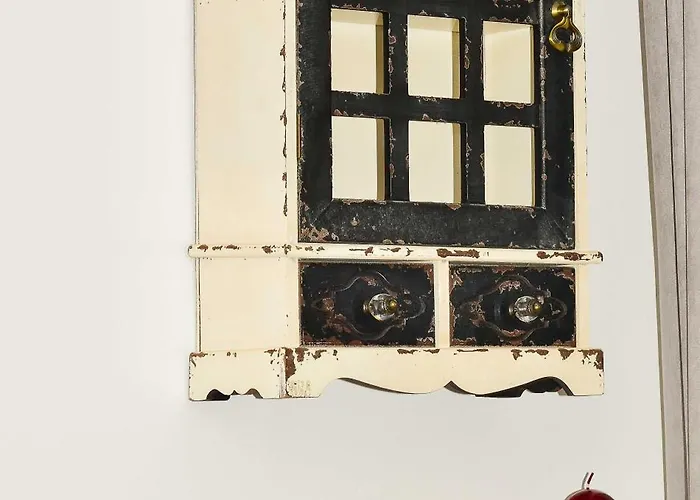 Klimat W Sercu Starowki Apartment *