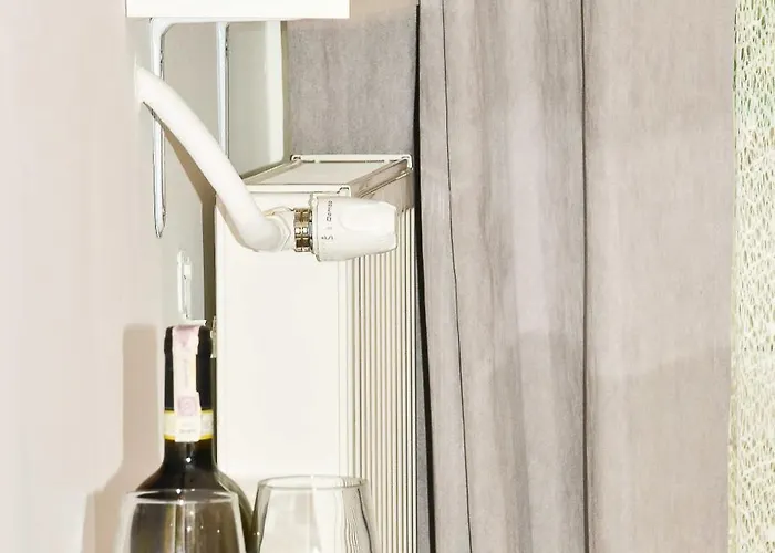 Apartment Klimat W Sercu Starowki *