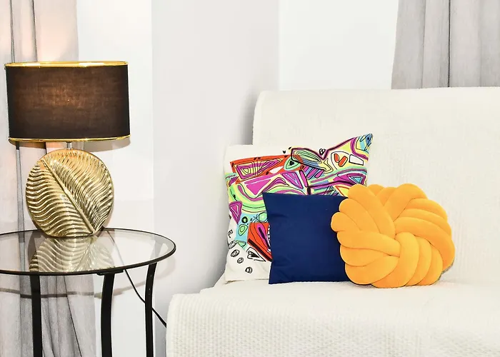 Klimat W Sercu Starowki Wroclaw