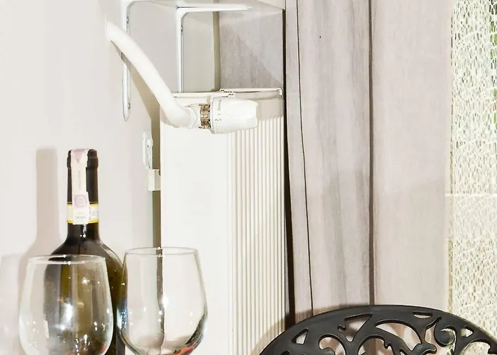 Klimat W Sercu Starowki