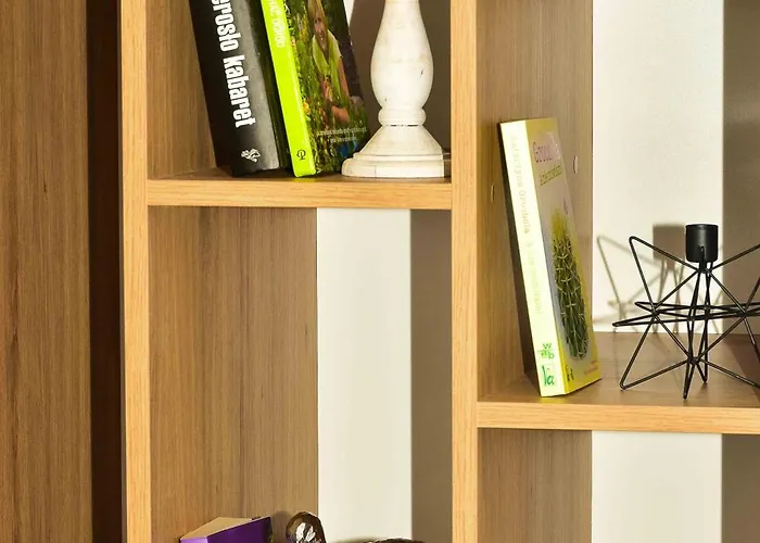 Apartment Klimat W Sercu Starowki