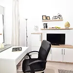 דירה Klimat W Sercu Starowki
