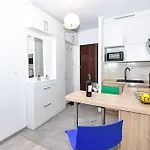 Klimat W Sercu Starowki * ורוצלב