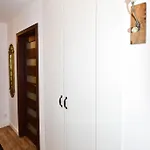 Klimat W Sercu Starowki