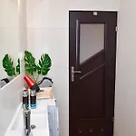 דירה Klimat W Sercu Starowki