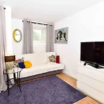 Klimat W Sercu Starowki