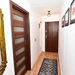 Klimat W Sercu Starowki ורוצלב