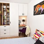 Klimat W Sercu Starowki * ורוצלב