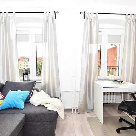 Klimat W Sercu Starowki *