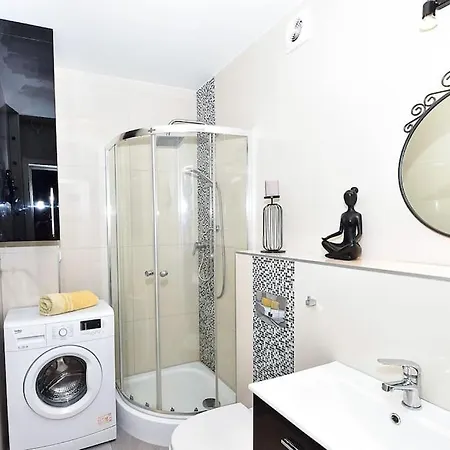 Klimat W Sercu Starowki