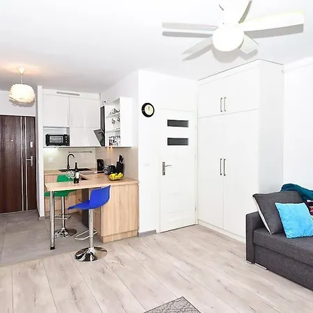 Klimat W Sercu Starowki Wrocław