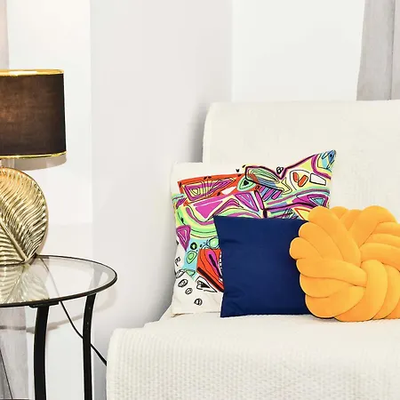 Klimat W Sercu Starowki Wrocław