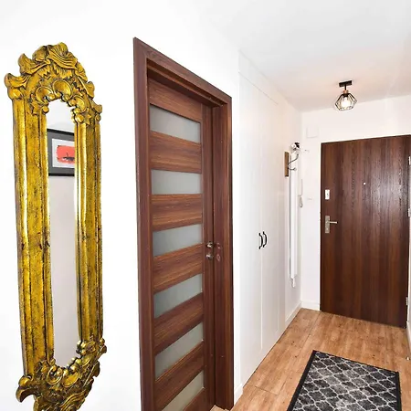 Klimat W Sercu Starowki Wrocław