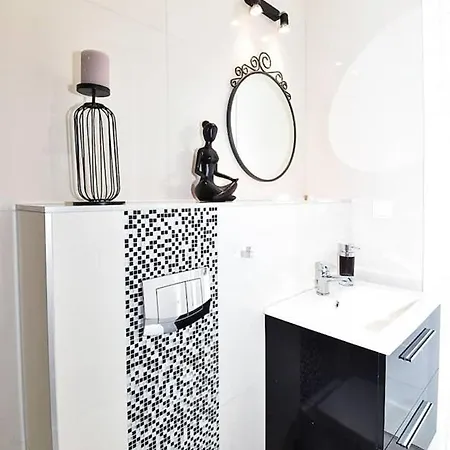 Klimat W Sercu Starowki * Wrocław