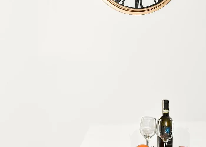 Апартаменты Klimat W Sercu Starowki *