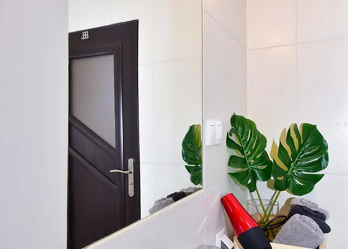 Klimat W Sercu Starowki